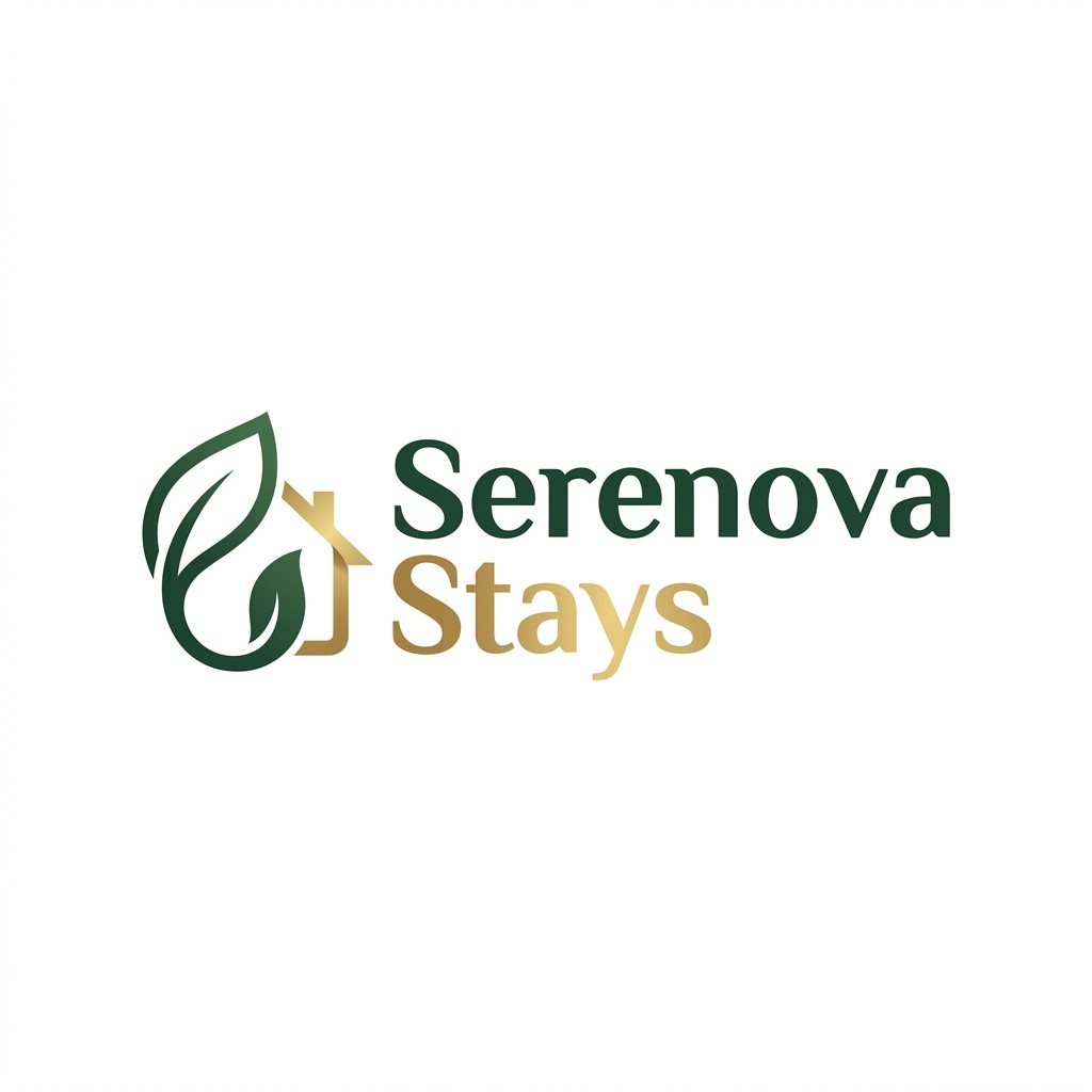 Serenova Stays